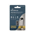 MediaRange USB 2.0 Nano Flash Drive 32GB (MR922)