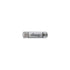 MediaRange USB 3.0 Combo Flash Drive with USB Type-C™ plug, 16GB (MR935)