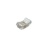 ΕΝΔΙΑΜΕΣΟΣ ΣΥΝΔΕΣΜΟΣ ΓΙΑ 10mm ΜΟΝΟΧΡΩΜΗ 2835&COB LED ΛΩΡΙΔΑ