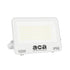 ΠΡΟΒΟΛΕΑΣ LED SMD ΛΕΥΚΟΣ 100W 3CCT 10000LM 185-265V RA>80 IP66 - ledmania.gr