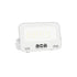 ΠΡΟΒΟΛΕΑΣ LED SMD ΛΕΥΚΟΣ 10W 3CCT 1000LM 185-265V RA>80 IP66 - ledmania.gr