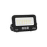 ΠΡΟΒΟΛΕΑΣ LED SMD ΜΑΥΡΟΣ 10W 3CCT 1000LM 185-265V RA>80 IP66 - ledmania.gr