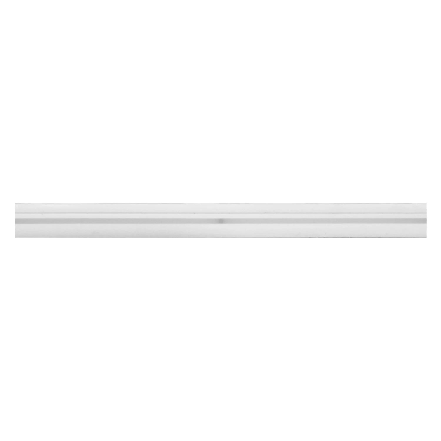 LED NEON ΤΑΙΝΙΑ 10M 14.4W 24V DC 2700K Ra80 IP65 10x20mm-(Τιμή μέτρου)
