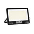 ΠΡΟΒΟΛΕΑΣ LED SMD ΜΑΥΡΟΣ 200W 3CCT 20000LM 185-265V RA>80 IP66 - ledmania.gr