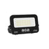 ΠΡΟΒΟΛΕΑΣ LED SMD ΜΑΥΡΟΣ 20W 3CCT 2000LM 185-265V RA>80 IP66 - ledmania.gr