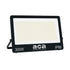 ΠΡΟΒΟΛΕΑΣ LED SMD IP66  ΜΑΥΡΟΣ 300W 3CCT 30000LM 185-265V RA>80 IP66 - ledmania.gr