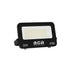 ΠΡΟΒΟΛΕΑΣ LED SMD ΜΑΥΡΟΣ 30W 3CCT 3000LM 185-265V RA>80 IP66 - ledmania.gr