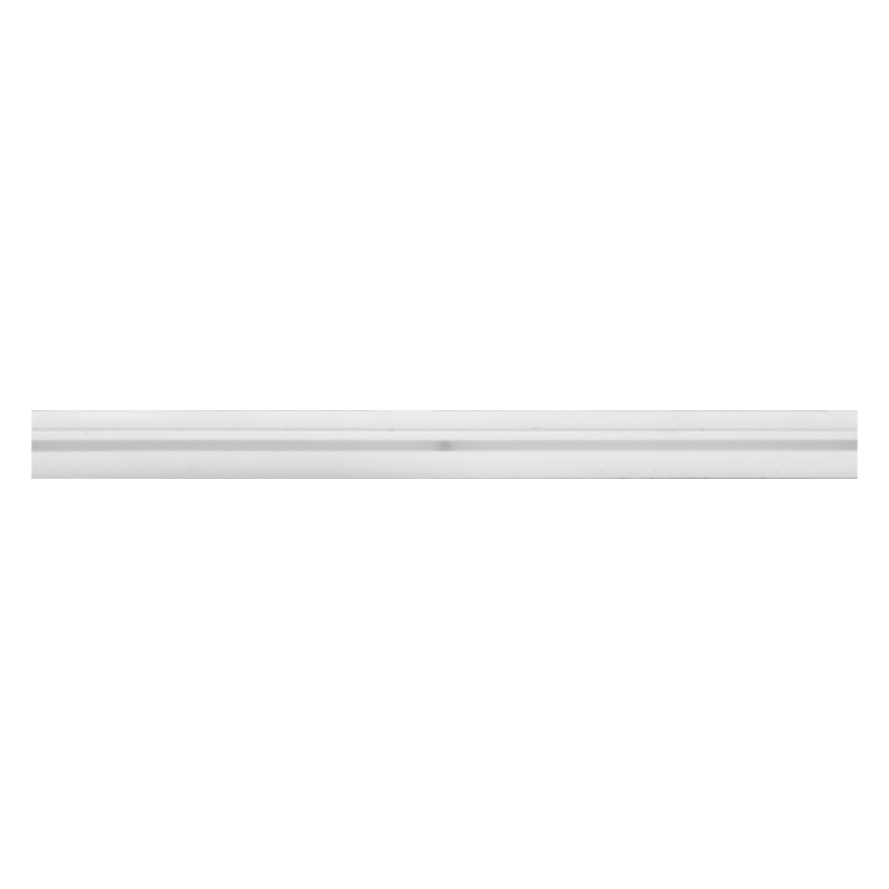 ΤΑΙΝΙΑ NEON LED 5M 12W/M 250LM/M 24V DC IP67 2700K Ra80 4*10mm 3YRS-(Τιμή μέτρου)