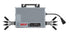 NEP BDM2000 Ηλιακό Μικροαντιστροφέα Dc σε Ac 2000W σε Δίκτυο Wifi Ηλιακός Αντιστροφέας για Φωτοβολταϊκό Οικιακό Σύστημα Ηλιακών Πλαισίων