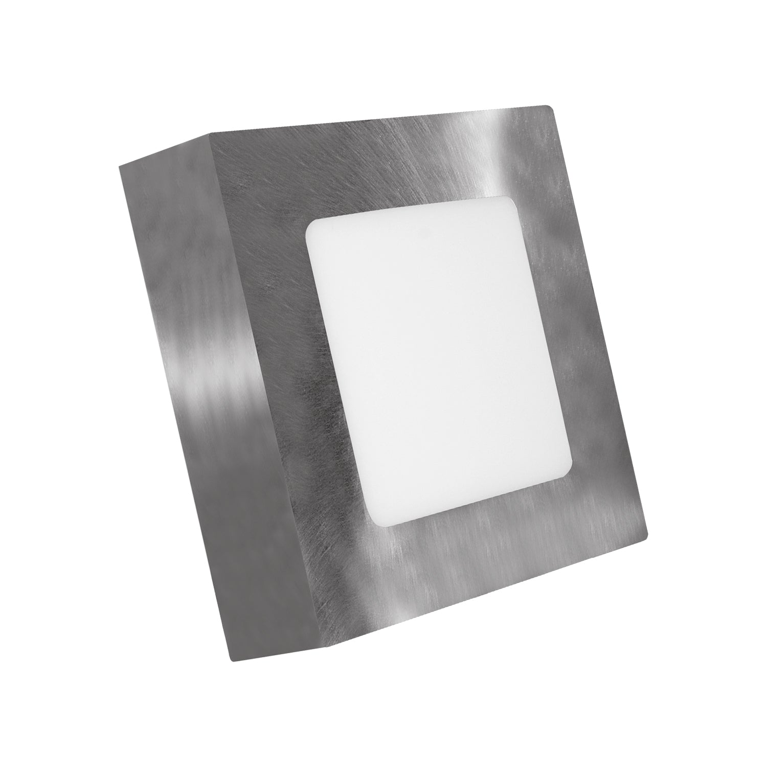 Υ/Κ SQUARE NM CEIL.LED SLIMPANEL 26W 4000K 1880Lm230V 300X300Ra80
