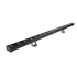 LED WALLWASHER 18W, 1530lm 4000K, 15° x 60° 0,5m, IP66, 3years warranty with fast connectors - ledmania.gr