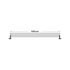 LED WALLWASHER 18W, 1530lm 4000K, 15° x 60° 0,5m, IP66, 3years warranty with fast connectors - ledmania.gr