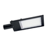 LED STREET LUMINAIRE 150W 15000LM 4000K 120X50˚ CLASS I 230V AC IP66 - ledmania.gr
