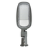 LED STREET LUMINAIRE 100W 12000LM 2200K 140x90˚ CLASS I 230V AC IP66 - ledmania.gr