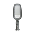 LED STREET LUMINAIRE 100W 14000LM 4000K 140x90˚ CLASS I 230V AC IP66 - ledmania.gr