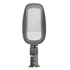 LED STREET LUMINAIRE 150W 18000LM 2200K 140x90˚ CLASS I 230V AC IP66 - ledmania.gr