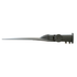 LED STREET LUMINAIRE 150W 18000LM 2200K 140x90˚ CLASS I 230V AC IP66 - ledmania.gr