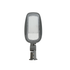 LED STREET LUMINAIRE 150W 20250LM 4000K 140x90˚ CLASS I 230V AC IP66 - ledmania.gr