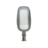 LED STREET LUMINAIRE 200W 27000LM 4000K 140x90˚ CLASS I 230V AC IP66 - ledmania.gr