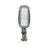 LED STREET LUMINAIRE 20W 2800LM 4000K 140x90˚ CLASS I 230V AC IP66 - ledmania.gr