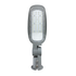 LED STREET LUMINAIRE 40W 5600LM 4000K 140x90˚ CLASS I 230V AC IP66 - ledmania.gr