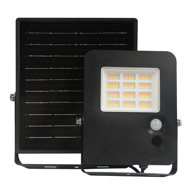 ΗΛΙΑΚΟΣ ΠΡΟΒΟΛΕΑΣ SMD 15W 3CCT IP65 100° Ra80 2 ΧΡΟΝΙΑ ΕΓΓΥΗΣΗ - ledmania.gr