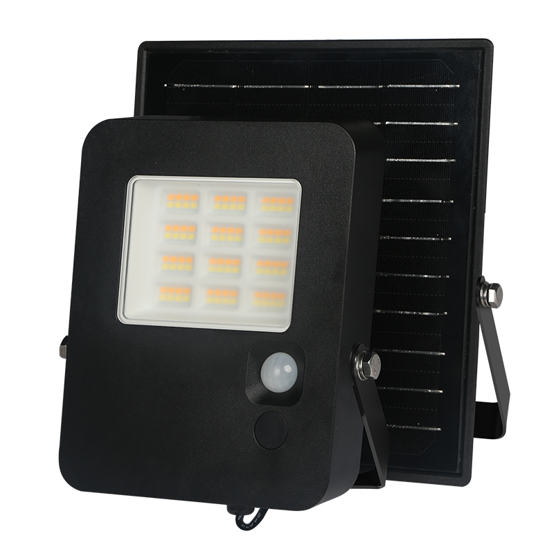ΗΛΙΑΚΟΣ ΠΡΟΒΟΛΕΑΣ SMD 15W 3CCT IP65 100° Ra80 2 ΧΡΟΝΙΑ ΕΓΓΥΗΣΗ - ledmania.gr