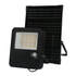ΗΛΙΑΚΟΣ ΠΡΟΒΟΛΕΑΣ SMD 32W 3CCT IP65 100° Ra80 2 ΧΡΟΝΙΑ ΕΓΓΥΗΣΗ - ledmania.gr