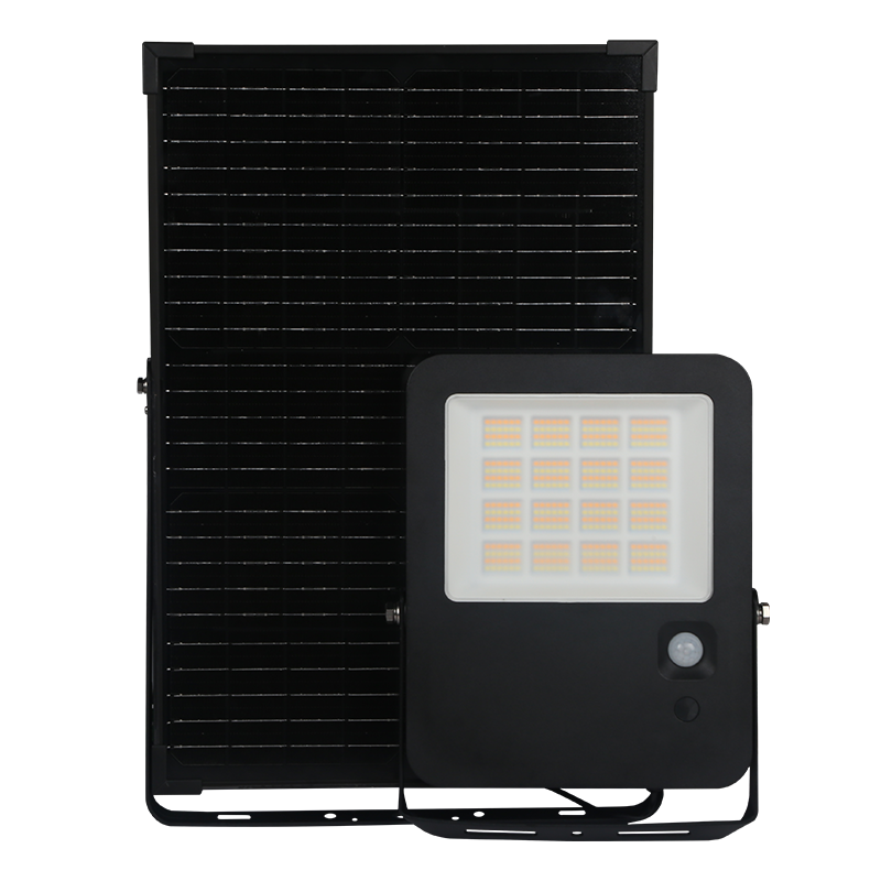 ΗΛΙΑΚΟΣ ΠΡΟΒΟΛΕΑΣ SMD 60W 3CCT IP65 100° Ra80 2 ΧΡΟΝΙΑ ΕΓΓΥΗΣΗ - ledmania.gr