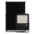 ΗΛΙΑΚΟΣ ΠΡΟΒΟΛΕΑΣ SMD 60W 3CCT IP65 100° Ra80 2 ΧΡΟΝΙΑ ΕΓΓΥΗΣΗ - ledmania.gr