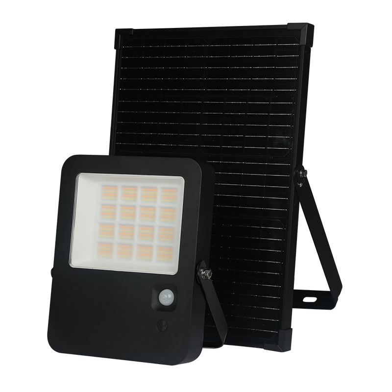 ΗΛΙΑΚΟΣ ΠΡΟΒΟΛΕΑΣ SMD 60W 3CCT IP65 100° Ra80 2 ΧΡΟΝΙΑ ΕΓΓΥΗΣΗ - ledmania.gr