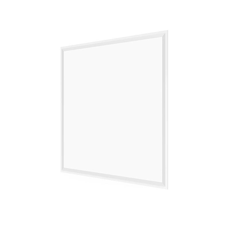 Υ/Κ LED ΠΑΝΕΛ 40W 595X595X24MM 4000K 4800LM 230V AC Ra80