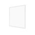 Υ/Κ LED ΠΑΝΕΛ 40W 595X595X24MM 4000K 4800LM 230V AC Ra80