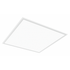 Υ/Κ LED ΠΑΝΕΛ 40W 595X595X24MM 6500K 4800LM 230V AC Ra80