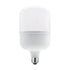 LED SMD E27 P129 39W 6000K 4250LM 230V AC RA80 40000H 220° IP65 - ledmania.gr