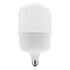 LED SMD E27 P140 48W 4000K 4590LM 230V AC RA80 40000H 220° IP65 - ledmania.gr
