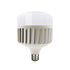 LED P160 E27 & E40 230V 80W 4000K 220° 7600Lm Ra80 IP20 - ledmania.gr
