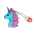 Setty Pendrive 8GB Unicorn PND-01