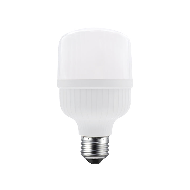 LED P70 E27 230V 13W 4.000K  220° 1.360LM Ra80 IP65 - ledmania.gr