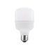 LED P70 E27 230V 13W 4.000K  220° 1.360LM Ra80 IP65 - ledmania.gr