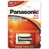 Panasonic Alkaline Pro Power 6LR61 9V (1τμχ) - ledmania.gr