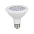 LED PAR30 E27 230V 13W HP 6.000K 38° 1100Lm Ra80 - ledmania.gr