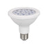 LED SMD DIM PAR30 13W 3000K 1000LM 230V AC RA80 30000HRS 38° 1xE27