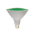 LED SMD ΠΡΑΣΙΝΟ PAR38 15W 1150LM 230V AC RA80 30000HRS 110° 1xE27 IP65