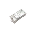 DALI MASTER CONTROLLER FOR PUSH BUTTON INSTALLATION AND MAGNETIC TRACKS 4W 105x44x23mm (OUT-TRACK IN - ledmania.gr