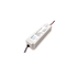 LED CV PLASTIC DRIVER 100W 230V AC- 24V DC 4.17A IP65 5YRS DREAMOTIV(EUCHIPS BRAND) - ledmania.gr