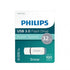 Philips USB 3.0 32GB Snow Edition Grey