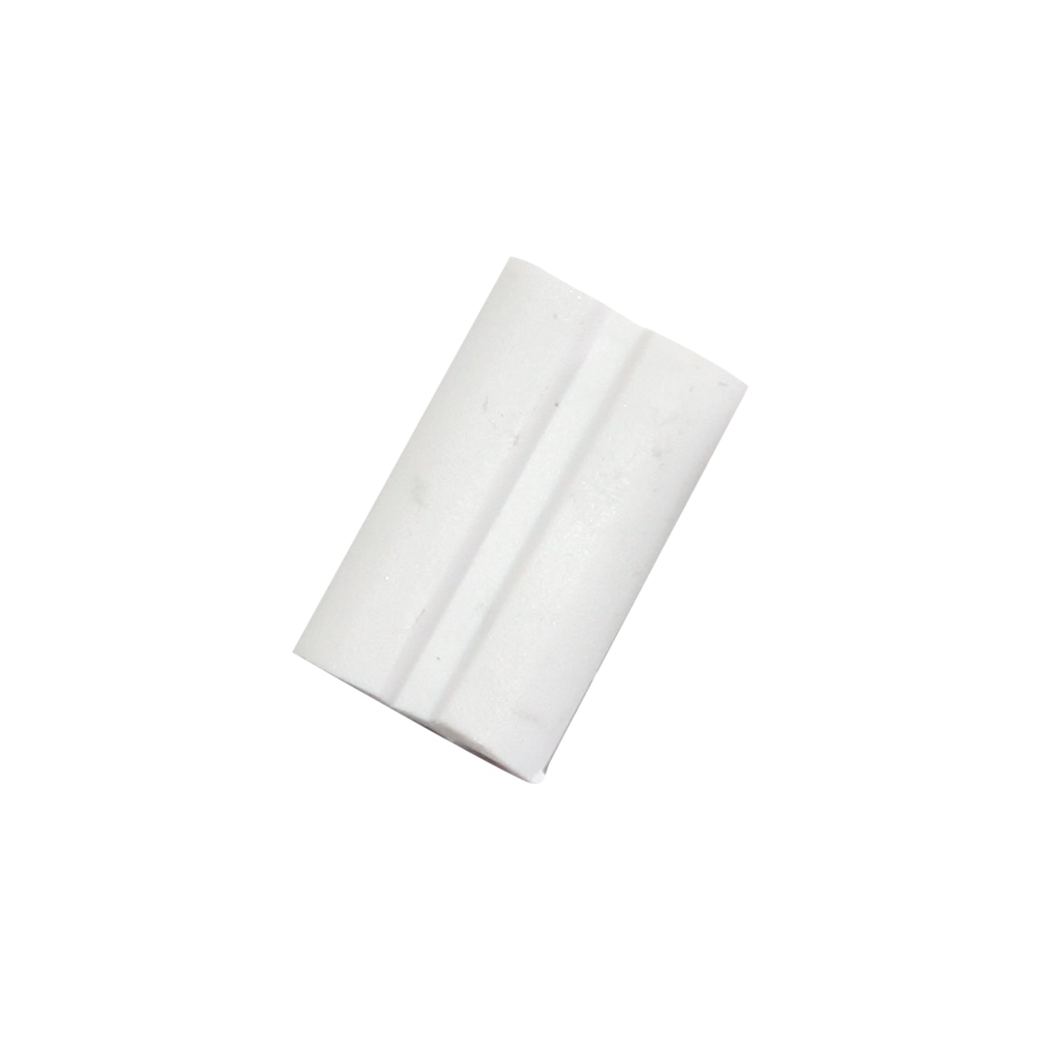 MIDDLE CONNECTOR WITHOUT WIRE FOR PHILO*W