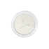 ^ LED ΠΛΑΣΤΙΚΟ Φ/Σ ΠΙΣΙΝΑΣ 20W 3000K 2100LM 110° IP68 12V DC Φ210Χ20mm - ledmania.gr
