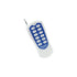^RF RGB REMOTE CONTROLLER FOR PAR56 20W & POOL LIGHT 25W - ledmania.gr